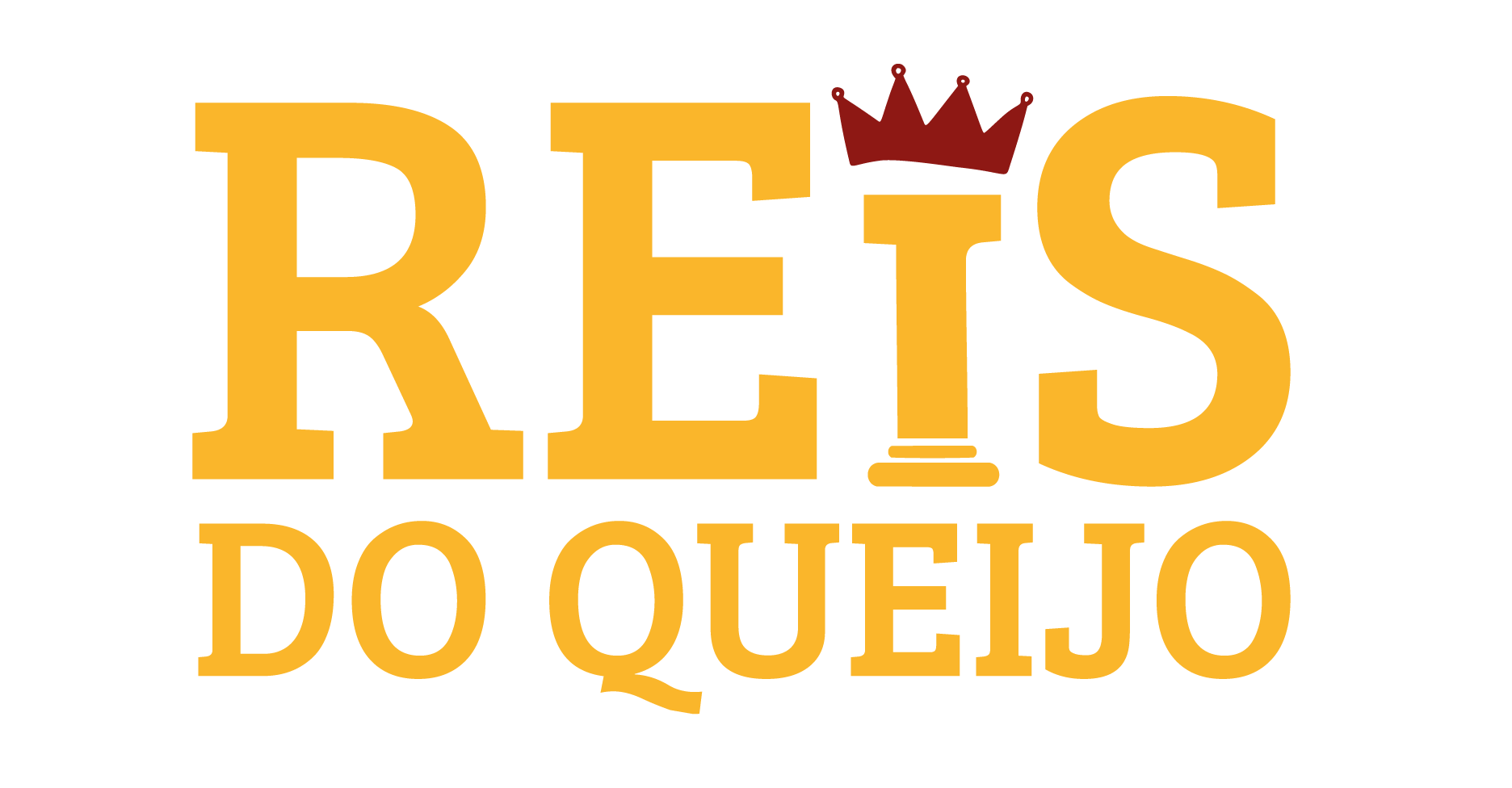 Reis do Queijo - Distribuidora de Laticínios e Frios