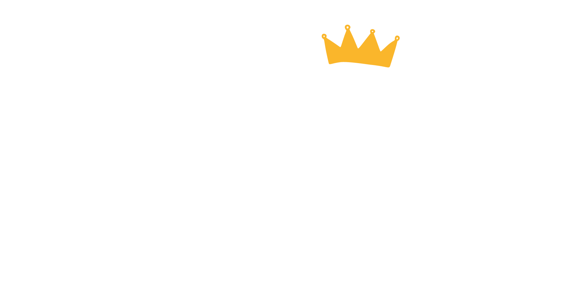 Reis do Queijo - Distribuidora de Laticínios e Frios