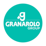 Granarolo - Parceiro da Reis do Queijo