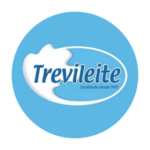 Trevileite - Parceiro da Reis do Queijo