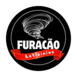 Furacão - Parceiro da Reis do Queijo