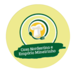 Casa Nordestina - Parceiro da Reis do Queijo