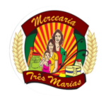 Mercearia Três Marias - Parceiro da Reis do Queijo