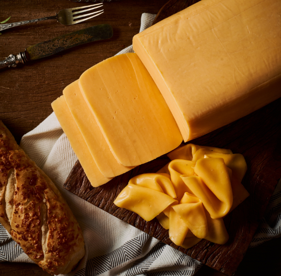 Queijo Home 3 - Reis do Queijo