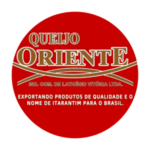 Queijo Oriente - Parceiro da Reis do Queijo