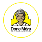Dona Mera - Parceiro da Reis do Queijo