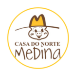 Medina - Parceiro da Reis do Queijo